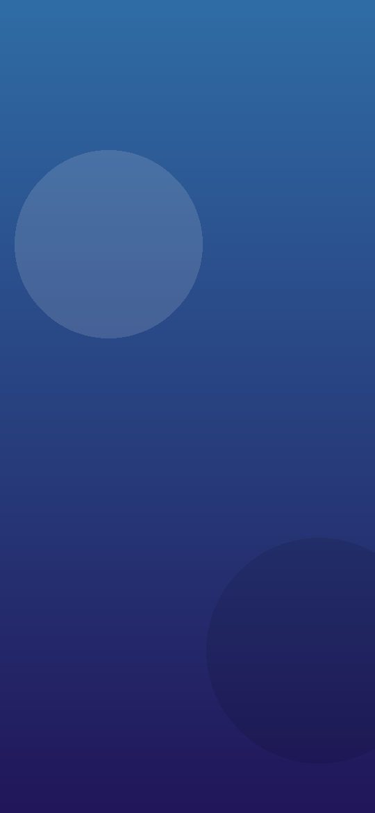 法国空姐2019 App 首页界面截图，顶部是本期摘要卡片，下方排列着分类入口，整体为薄荷青配浅灰